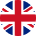 en